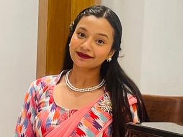 manju-kandel-documentation-Officer